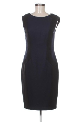 Sukienka F&F, Rozmiar S, Kolor Kolorowy, Cena 93,14 zł, #137017617