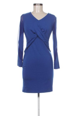 Rochie Mystic, Mărime M, Culoare Albastru, Preț 52,49 Lei, #137017832