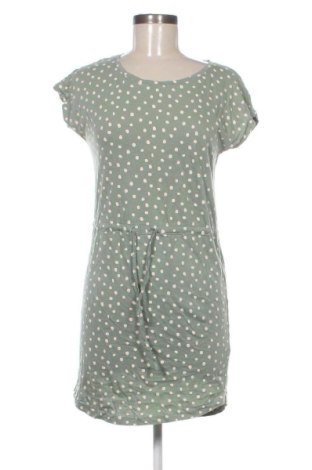 Kleid ONLY, Größe S, Farbe Mehrfarbig, Preis 17,00 €, #137018285