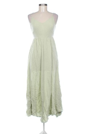 Φόρεμα Lascana, Μέγεθος XS, Χρώμα Πράσινο, Τιμή 25,99 €, #137018303