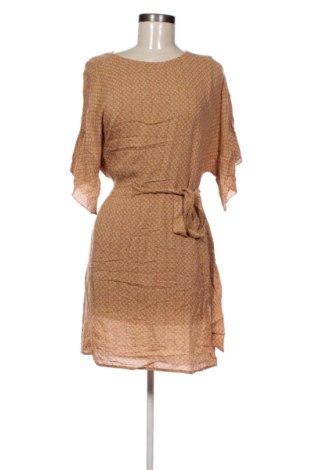 Rochie Yaya, Mărime S, Culoare Multicolor, Preț 51,99 Lei, #137018661