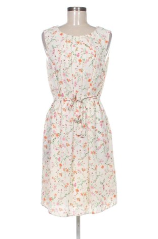Rochie F&F, Mărime XL, Culoare Multicolor, Preț 146,97 Lei, #137018753