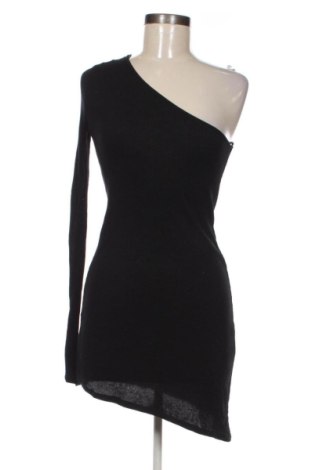Rochie Zara, Mărime S, Culoare Negru, Preț 71,99 Lei, #137018810