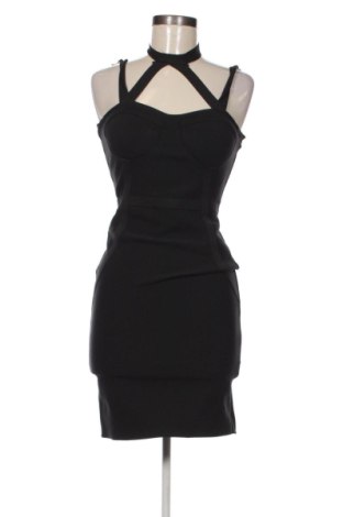 Kleid Miss One, Größe M, Farbe Schwarz, Preis 16,99 €, #137018890