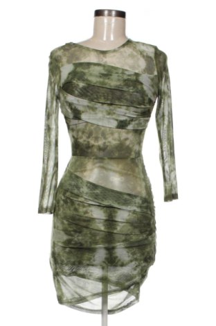 Φόρεμα SHEIN, Μέγεθος XS, Χρώμα Πράσινο, Τιμή 7,99 €, #137018914