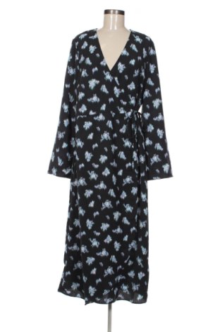 Šaty  H&M, Veľkosť L, Farba Viacfarebná, Cena  25,95 €, #137018962