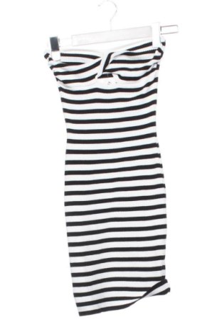 Rochie H&M, Mărime S, Culoare Multicolor, Preț 68,99 Lei, #137019011