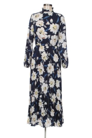 Rochie SHEIN, Mărime M, Culoare Multicolor, Preț 123,99 Lei, #137019032