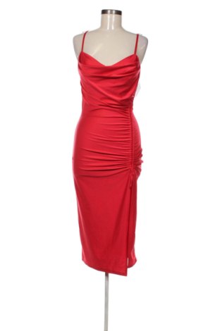 Sukienka Unbranded, Rozmiar S, Kolor Czerwony, Cena 93,99 zł, #137019061