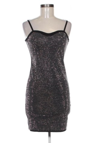 Šaty  Unbranded, Veľkosť S, Farba Viacfarebná, Cena  33,00 €, #137019122