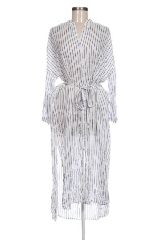 Рокля Zara, Размер S, Цвят Многоцветен, Цена 33,47 €, #137019126
