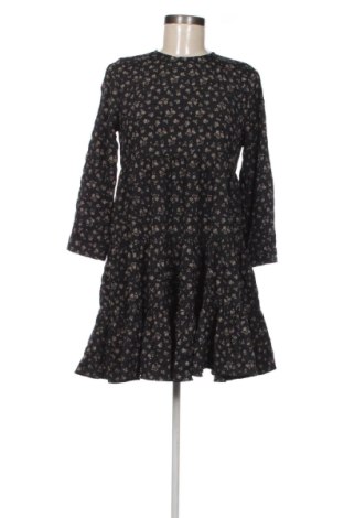 Rochie Zara, Mărime S, Culoare Multicolor, Preț 50,99 Lei, #137019162