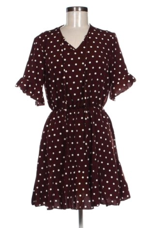 Rochie SHEIN, Mărime S, Culoare Multicolor, Preț 89,23 Lei, #137019240