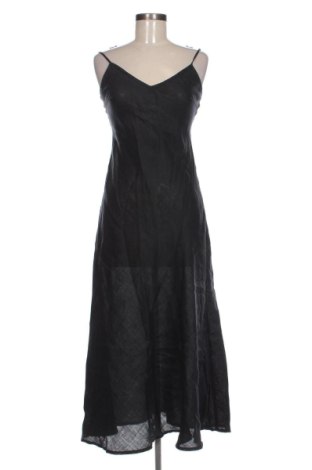 Рокля Sisley, Размер XS, Цвят Черен, Цена 67,87 €, #137019291