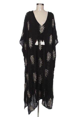 Šaty  Unbranded, Velikost XXL, Barva Černá, Cena  1 109,00 Kč, #137019385