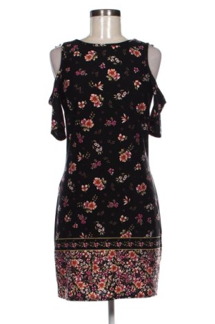 Φόρεμα F&F, Μέγεθος S, Χρώμα Πολύχρωμο, Τιμή 17,00 €, #137019387