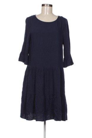 Φόρεμα Vera Mont, Μέγεθος L, Χρώμα Μπλέ, Τιμή 54,99 €, #137019473