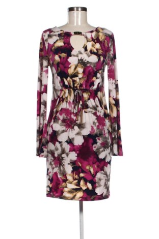 Rochie Body Flirt, Mărime S, Culoare Multicolor, Preț 73,49 Lei, #137019505