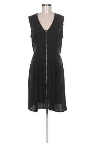 Ruha H&M, Méret XL, Szín Fekete, Ár 7 092 Ft, #137019551