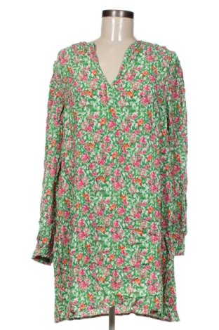 Kleid Unbranded, Größe XL, Farbe Mehrfarbig, Preis 23,99 €, #137019586