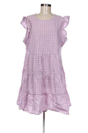 Ruha Unbranded, Méret XXL, Szín Sokszínű, Ár 8 219 Ft, #137019607