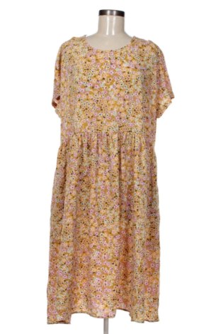 Rochie Unbranded, Mărime L, Culoare Multicolor, Preț 104,99 Lei, #137019627