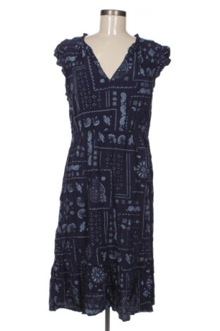 Φόρεμα Gap, Μέγεθος L, Χρώμα Πολύχρωμο, Τιμή 16,99 €, #137019696
