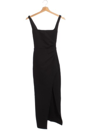 Rochie Unbranded, Mărime XS, Culoare Negru, Preț 167,99 Lei, #137019782