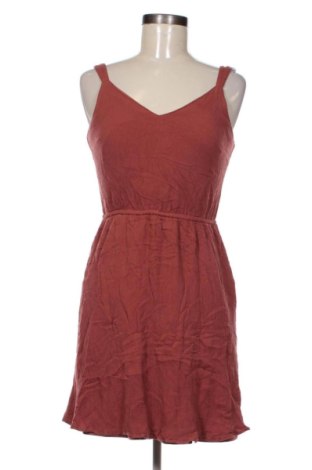 Rochie ONLY, Mărime S, Culoare Portocaliu, Preț 70,99 Lei, #137019791