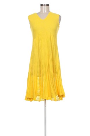 Šaty  United Colors Of Benetton, Veľkosť S, Farba Žltá, Cena  16,42 €, #137019820