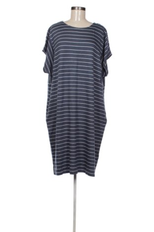 Šaty  Gerry Weber, Velikost XXL, Barva Vícebarevné, Cena  1 089,00 Kč, #137019894