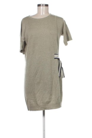 Šaty  Edc By Esprit, Veľkosť L, Farba Zelená, Cena  18,58 €, #137019909