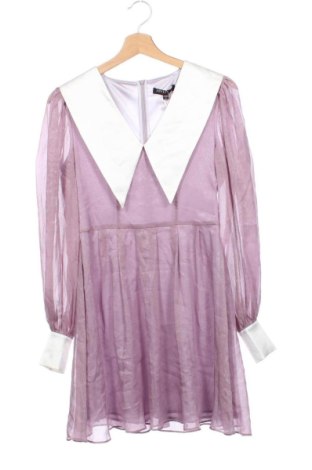 Sukienka Unbranded, Rozmiar S, Kolor Fioletowy, Cena 97,99 zł, #137019927