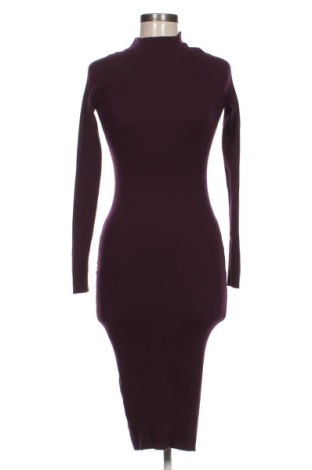 Rochie Reserved, Mărime M, Culoare Mov, Preț 150,71 Lei, #137019982