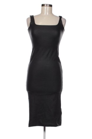 Šaty  Zara, Veľkosť S, Farba Čierna, Cena  17,95 €, #137020027