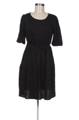 Šaty  H&M, Velikost M, Barva Černá, Cena  399,00 Kč, #137020129