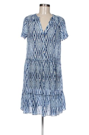 Rochie Set, Mărime M, Culoare Multicolor, Preț 104,99 Lei, #137020201