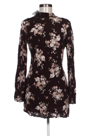 Φόρεμα H&M, Μέγεθος S, Χρώμα Πολύχρωμο, Τιμή 14,00 €, #137020246