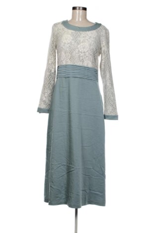 Ruha Unbranded, Méret L, Szín Kék, Ár 10 779 Ft, #137020261