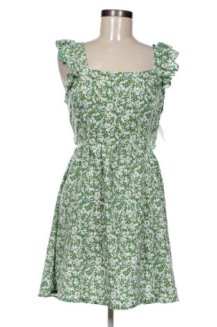Rochie SHEIN, Mărime S, Culoare Multicolor, Preț 54,99 Lei, #137020359