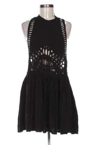 Ruha H&M, Méret M, Szín Fekete, Ár 3 543 Ft, #137020375