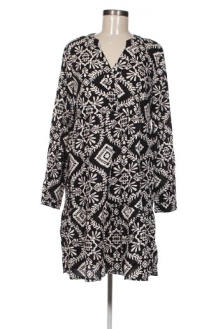 Kleid Aniston, Größe L, Farbe Mehrfarbig, Preis € 16,99, #137020385