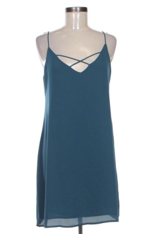 Kleid Pimkie, Größe M, Farbe Blau, Preis € 10,00, #137020445