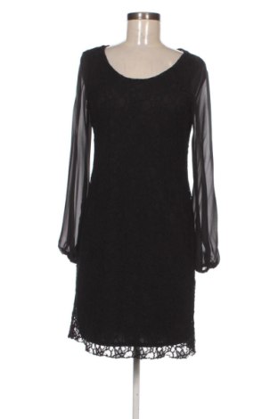 Ruha M&Co., Méret M, Szín Fekete, Ár 10 993 Ft, #137020448