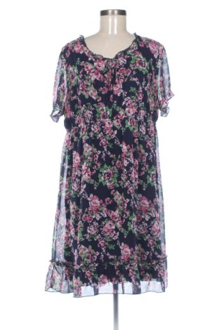 Рокля Garden Romantic, Размер XL, Цвят Многоцветен, Цена 17,38 €, #137020457