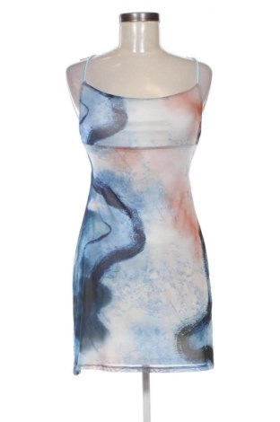Rochie ASOS DESIGN, Mărime XS, Culoare Multicolor, Preț 68,24 Lei, #137020474