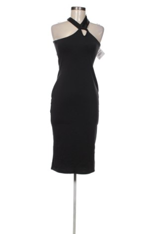 Kleid SHEIN, Größe S, Farbe Schwarz, Preis 10,99 €, #137020478