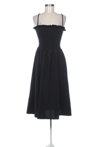 Рокля H&M, Размер XS, Цвят Черен, Цена 10,73 €, #137020493