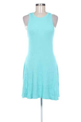 Φόρεμα Primark, Μέγεθος S, Χρώμα Μπλέ, Τιμή 7,99 €, #137020545