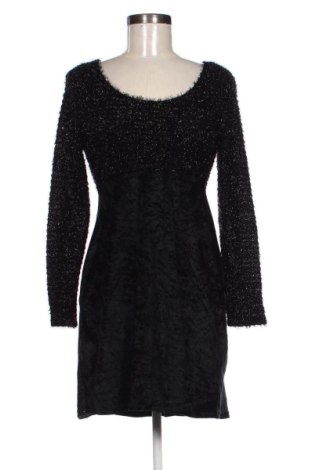 Rochie Unbranded, Mărime S, Culoare Negru, Preț 73,49 Lei, #137020709